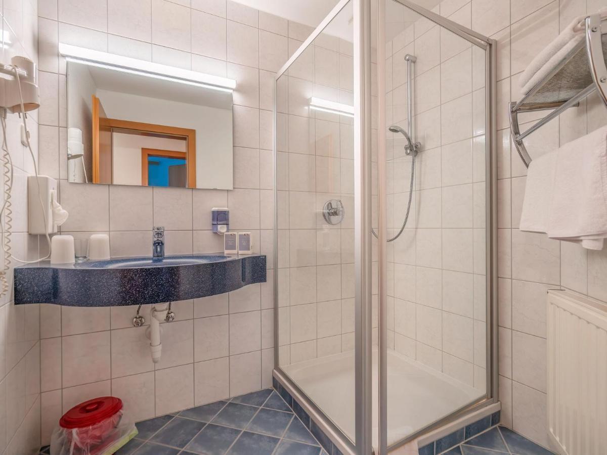 Plush Apartment With Mountain Views Neustift im Stubaital Zewnętrze zdjęcie