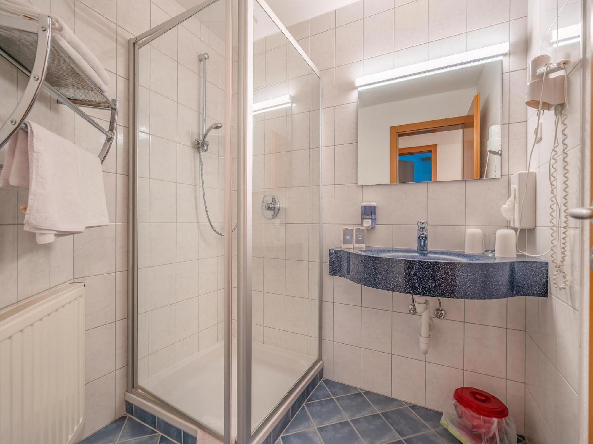 Plush Apartment With Mountain Views Neustift im Stubaital Zewnętrze zdjęcie