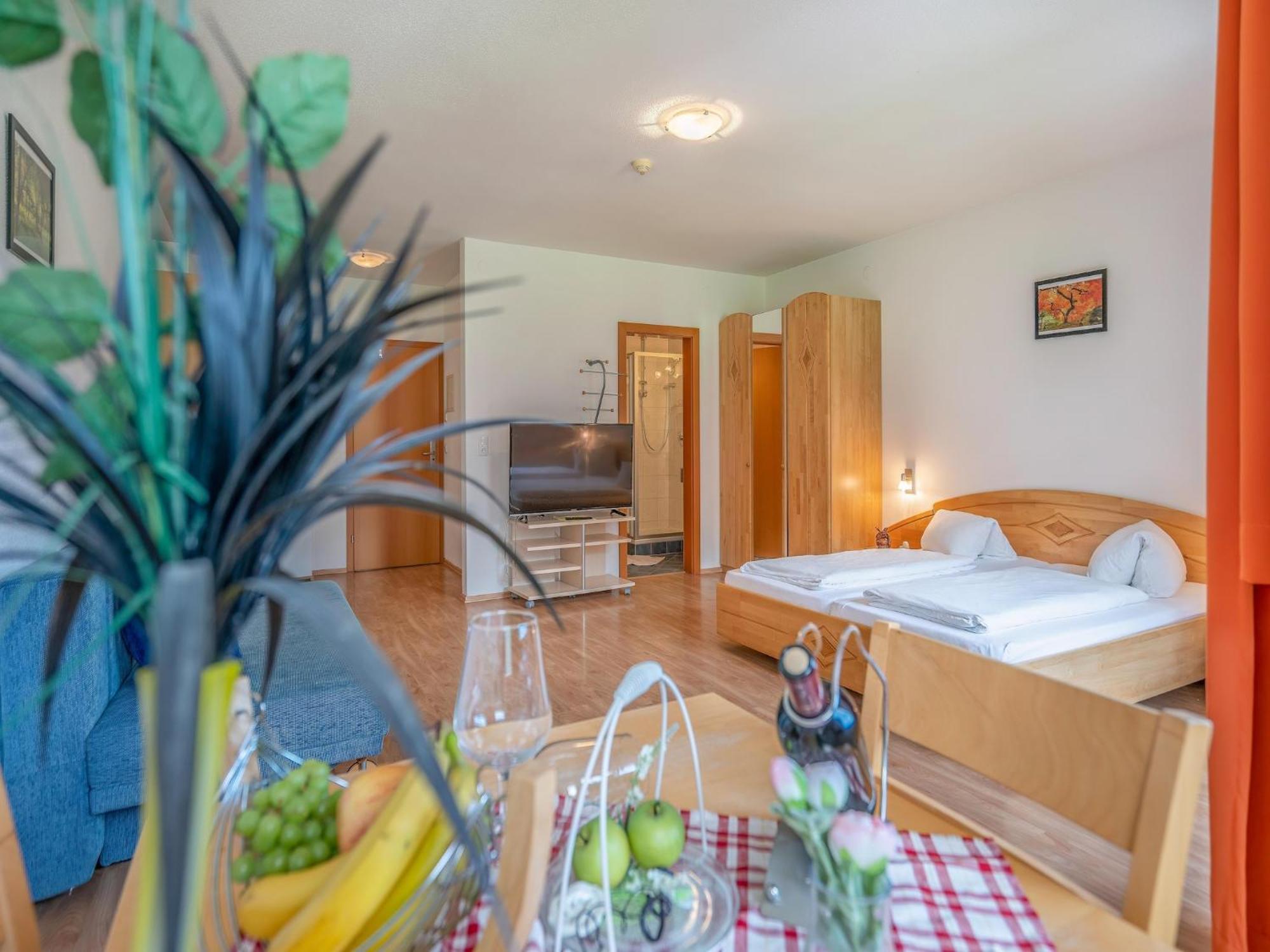 Plush Apartment With Mountain Views Neustift im Stubaital Zewnętrze zdjęcie